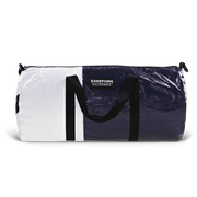 Mini Weekender Duffle