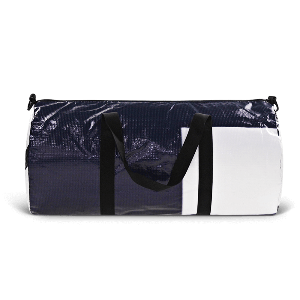 Mini Weekender Duffle