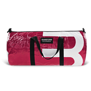 Mini Weekender Duffle