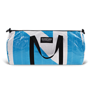 Mini Weekender Duffle