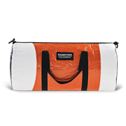 Mini Weekender Duffle