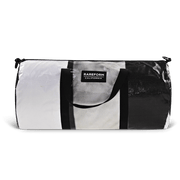 Mini Weekender Duffle