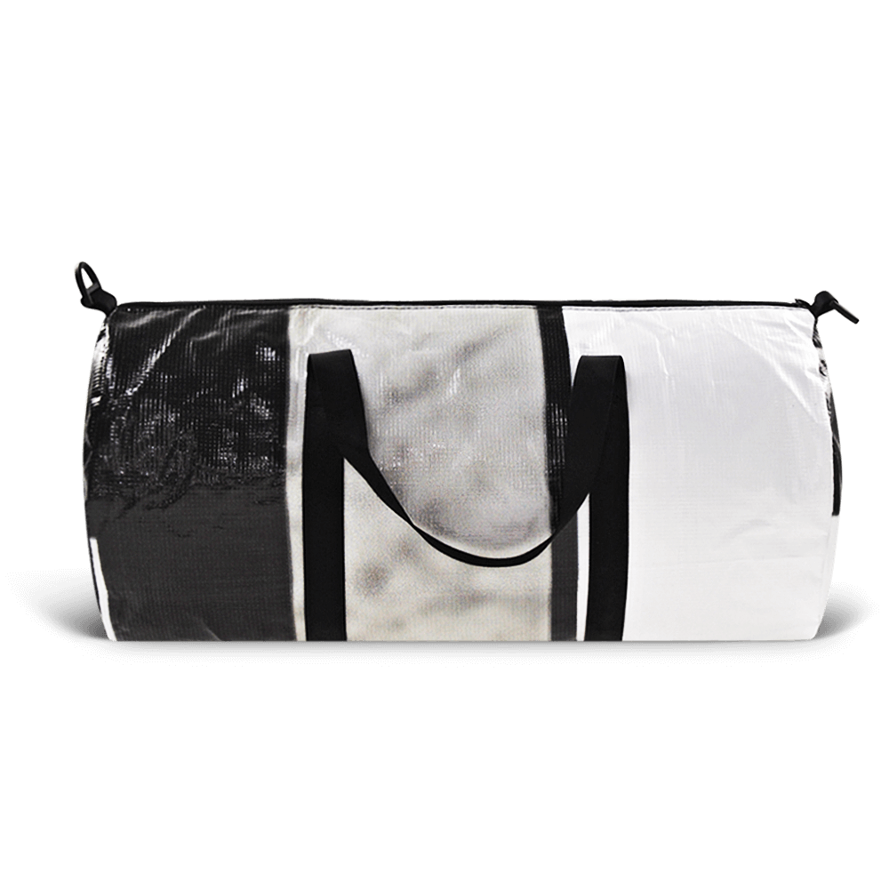 Mini Weekender Duffle