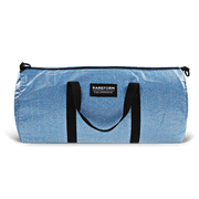 Mini Weekender Duffle