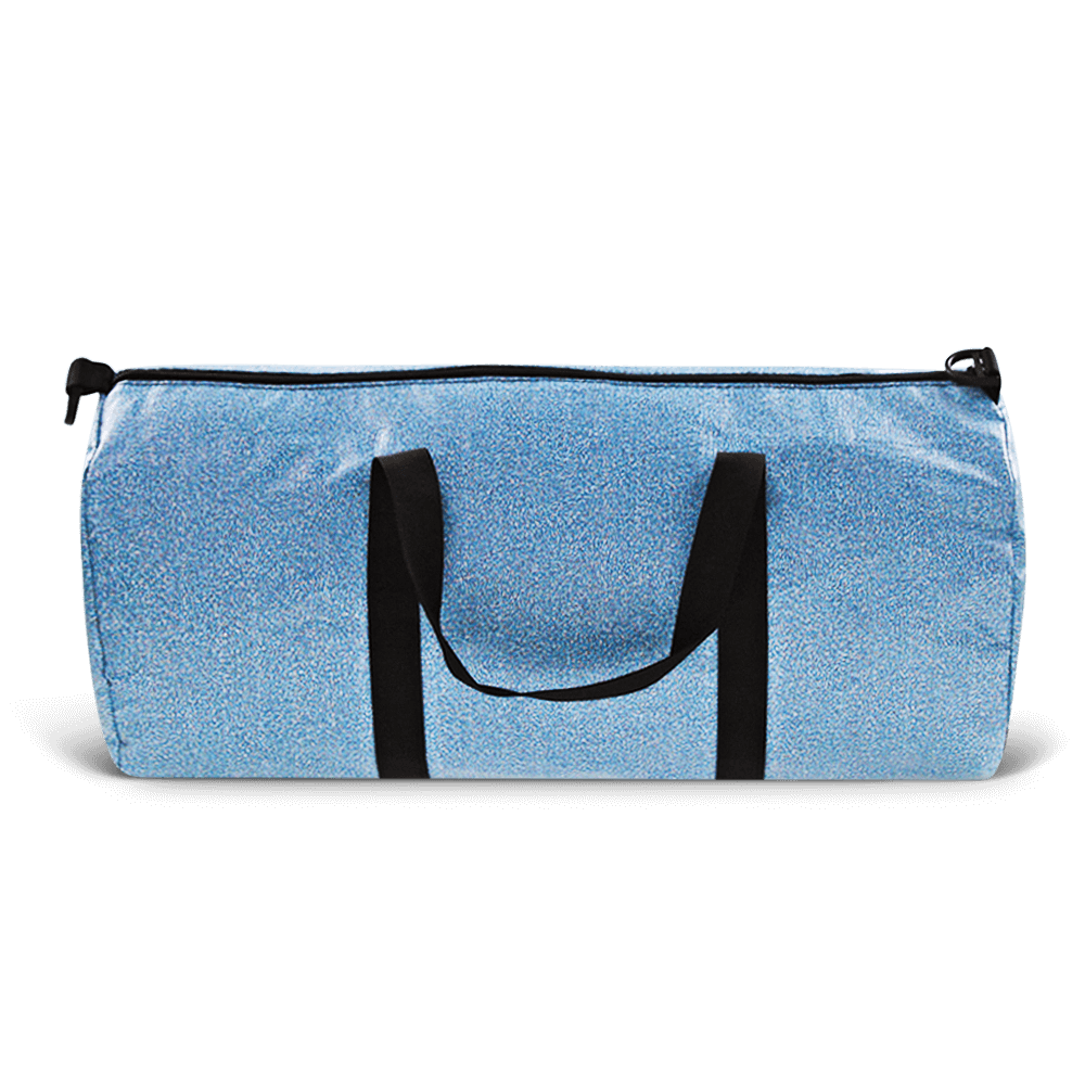 Mini Weekender Duffle