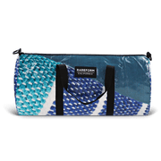 Mini Weekender Duffle