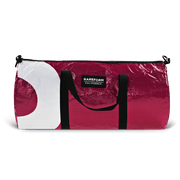 Mini Weekender Duffle