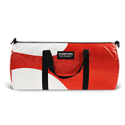 Mini Weekender Duffle