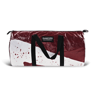 Mini Weekender Duffle