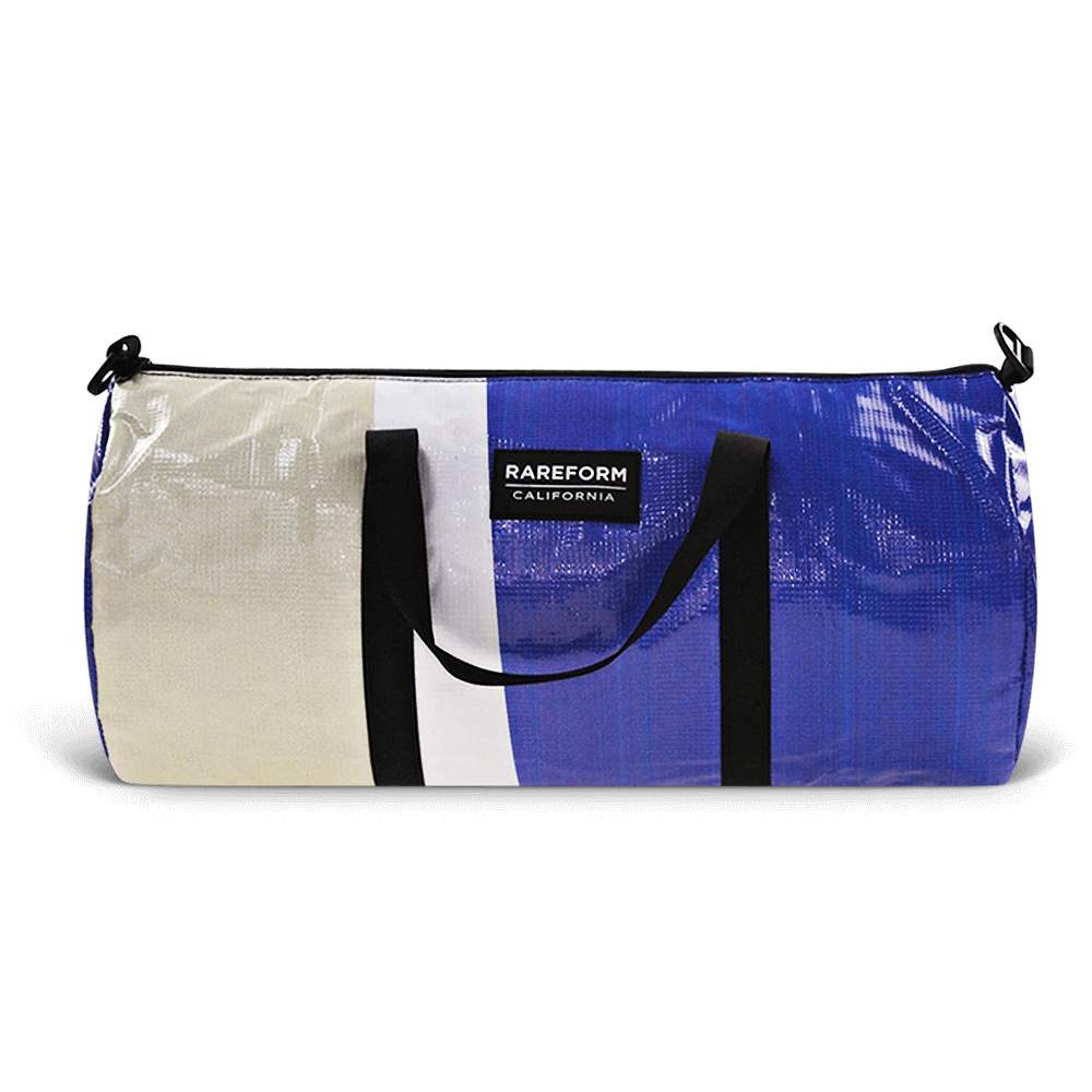 Mini Weekender Duffle