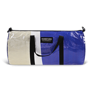 Mini Weekender Duffle