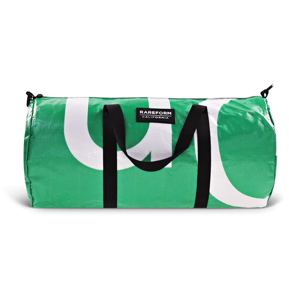 Mini Weekender Duffle