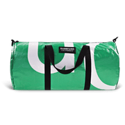 Mini Weekender Duffle