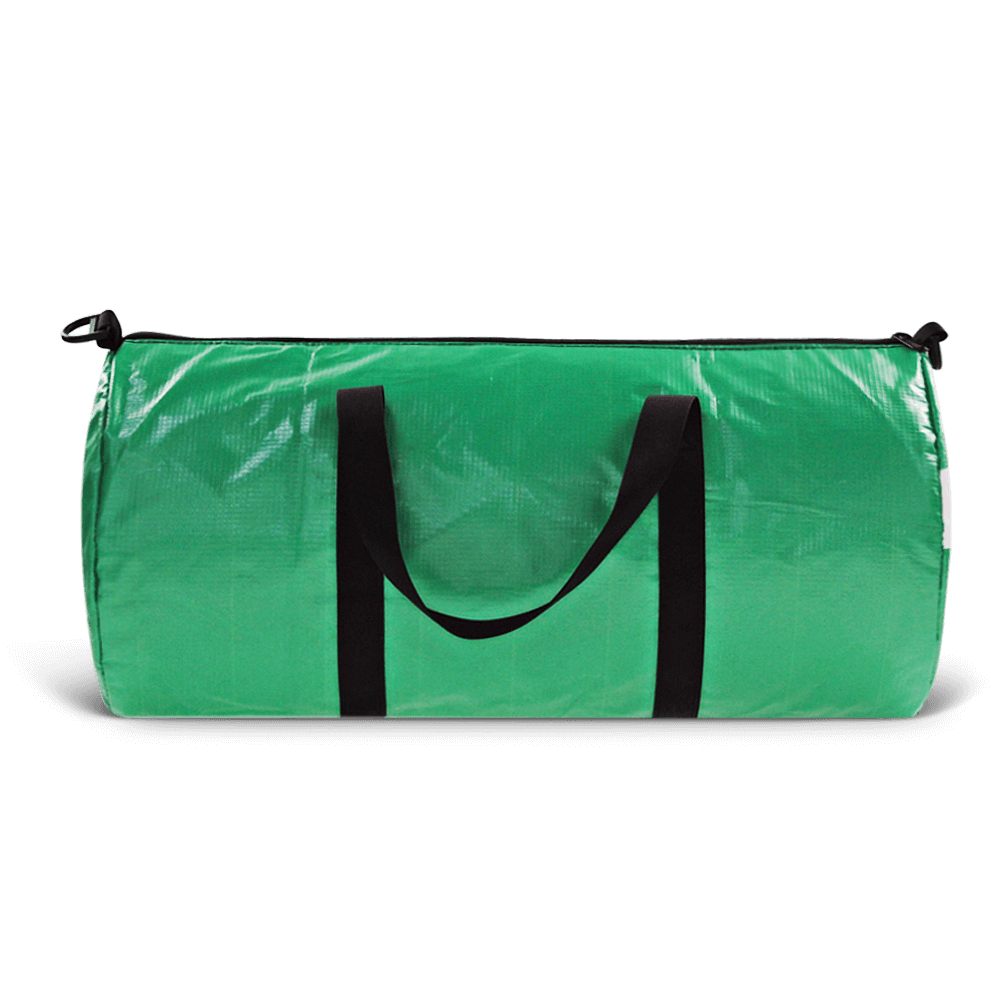 Mini Weekender Duffle