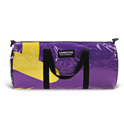 Mini Weekender Duffle
