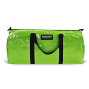 Mini Weekender Duffle