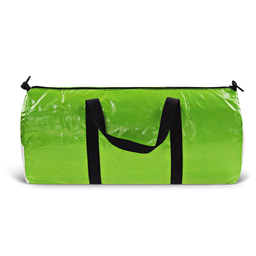 Mini Weekender Duffle