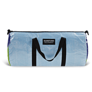 Mini Weekender Duffle