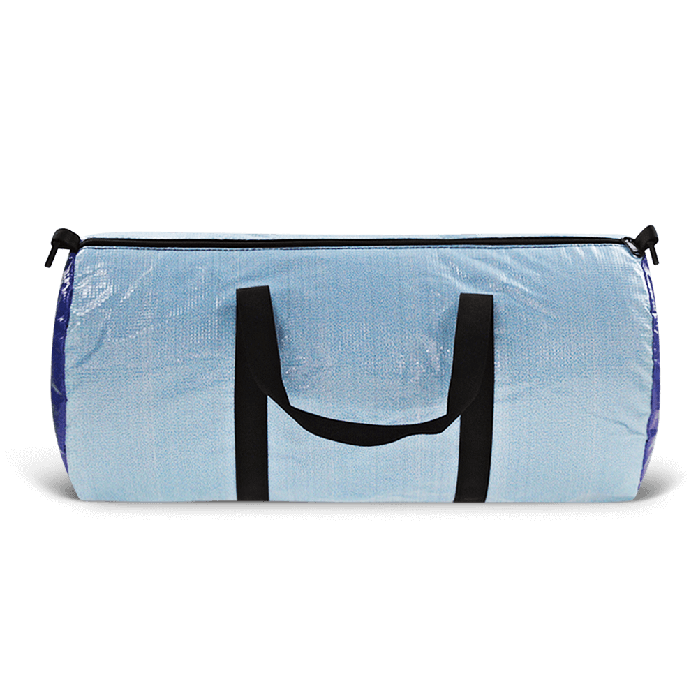 Mini Weekender Duffle
