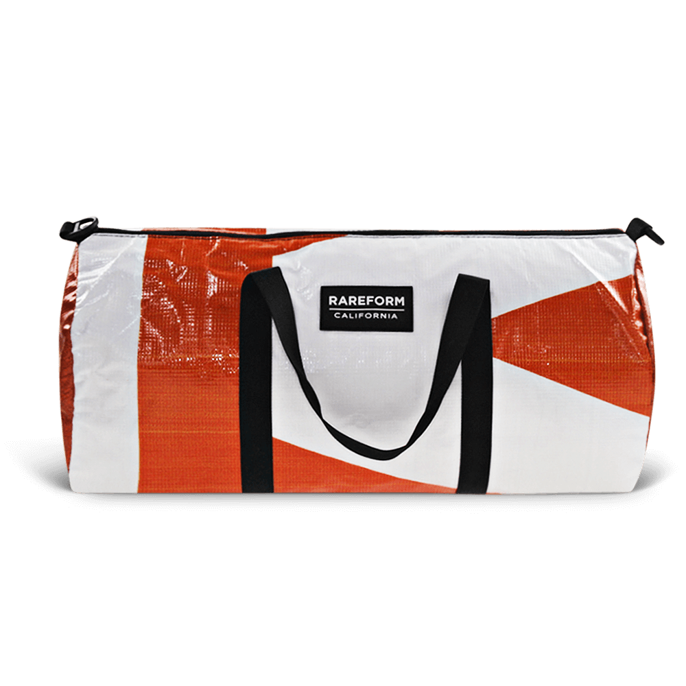 Mini Weekender Duffle