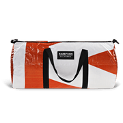 Mini Weekender Duffle