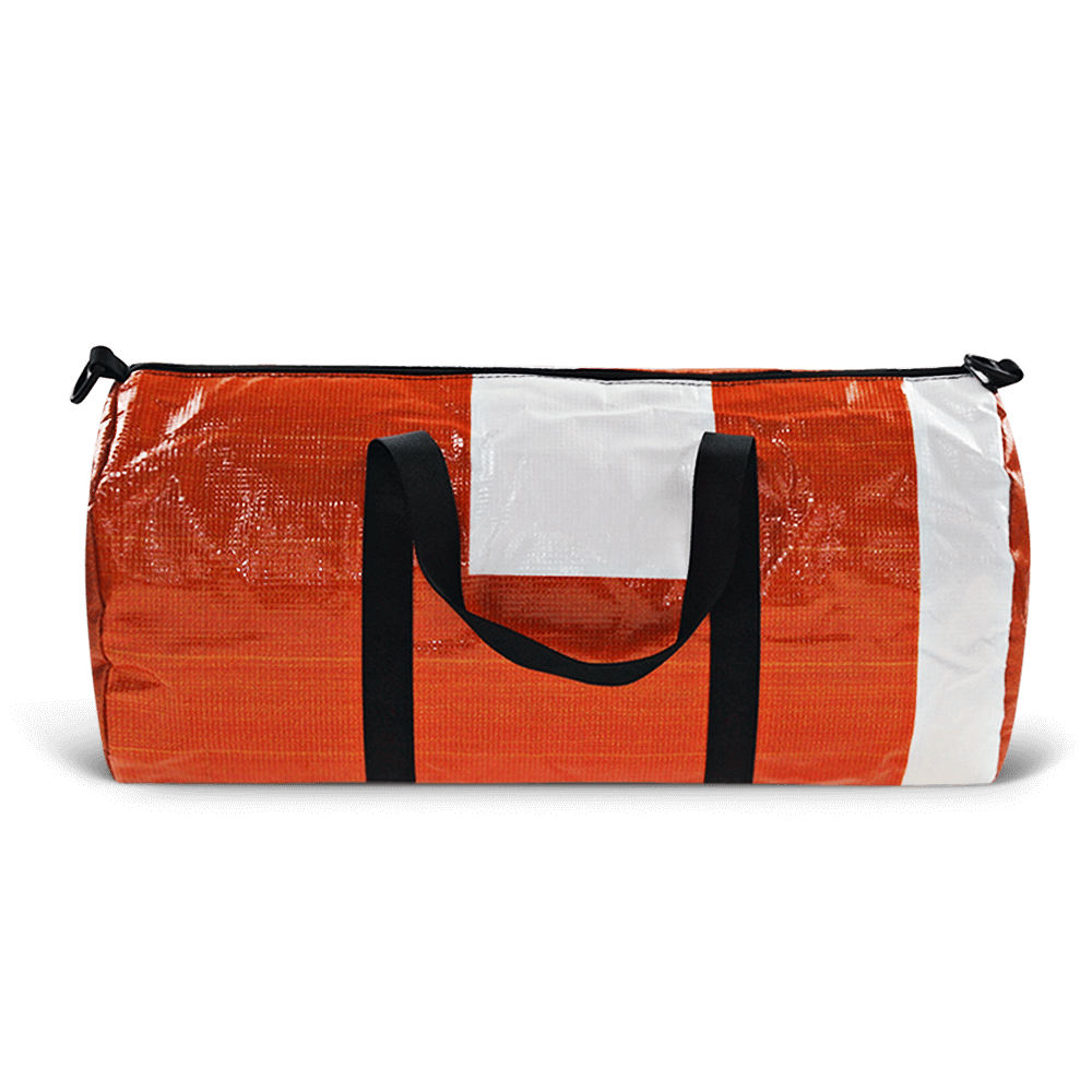 Mini Weekender Duffle