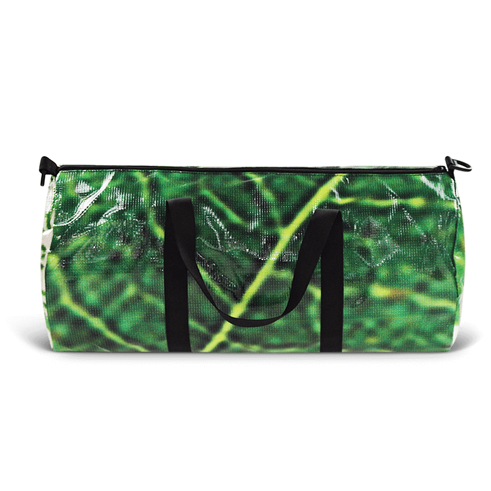 Mini Weekender Duffle