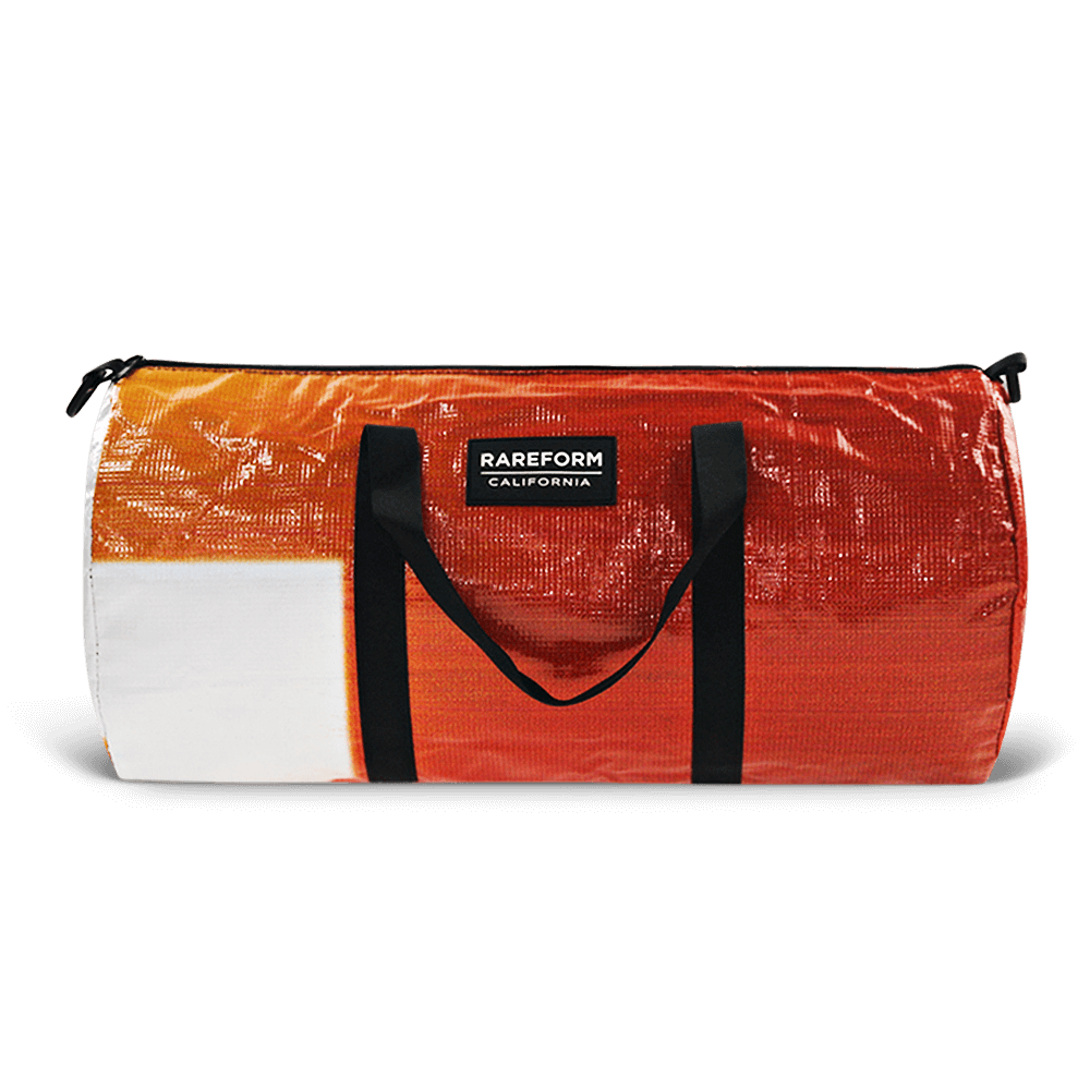 Mini Weekender Duffle