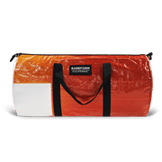 Mini Weekender Duffle