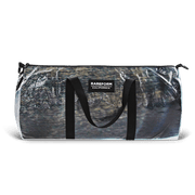 Mini Weekender Duffle