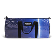 Mini Weekender Duffle