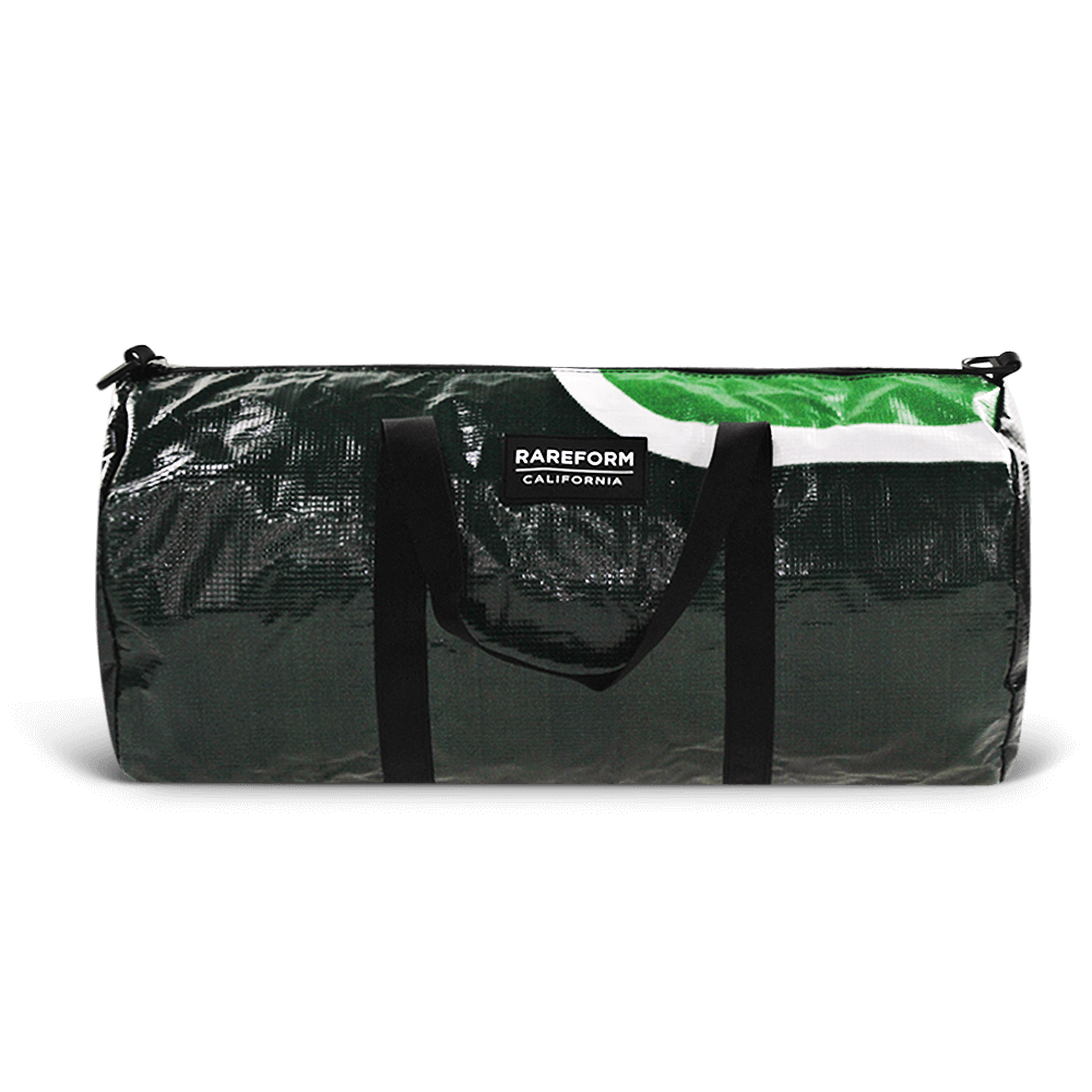 Mini Weekender Duffle