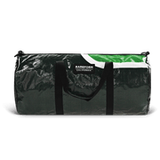 Mini Weekender Duffle