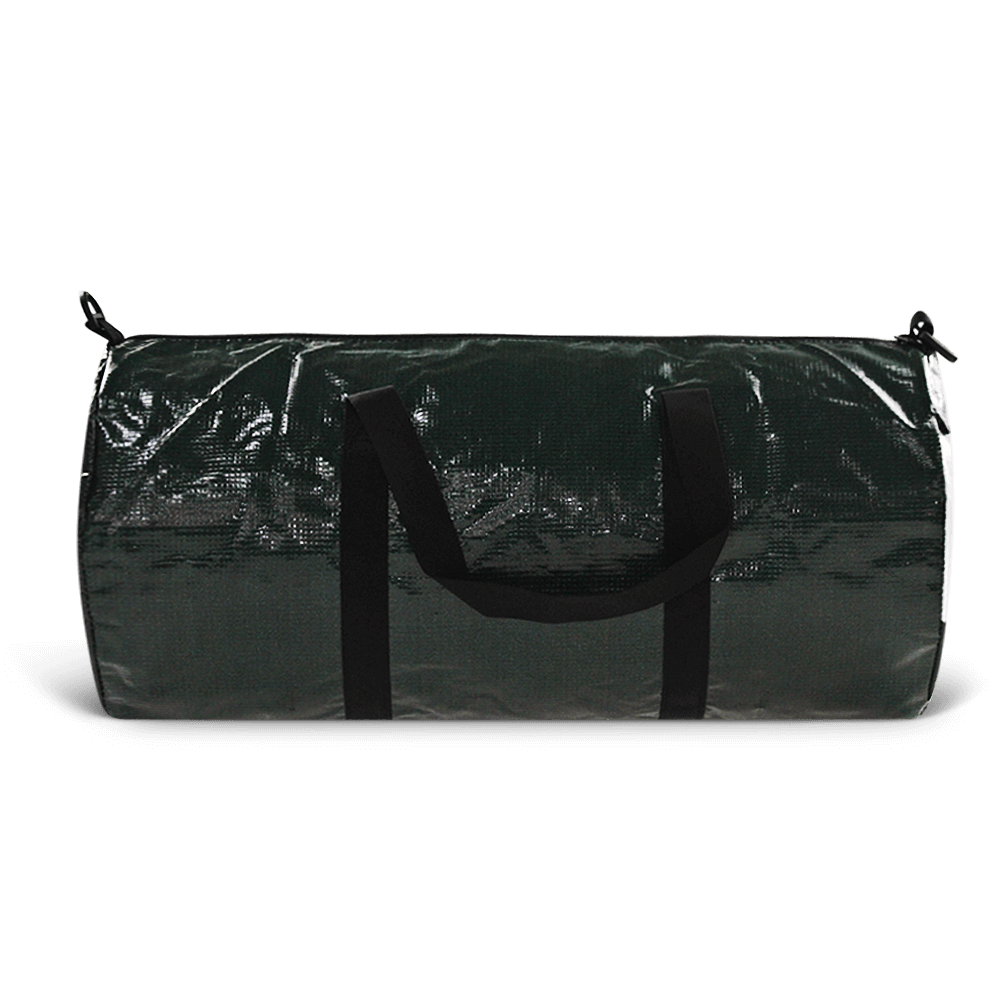 Mini Weekender Duffle