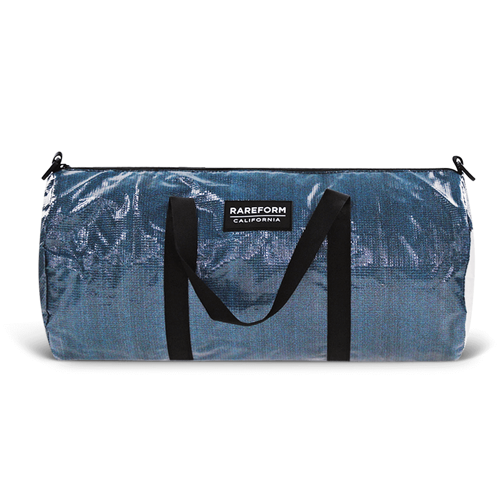 Mini Weekender Duffle