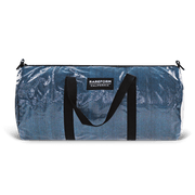 Mini Weekender Duffle