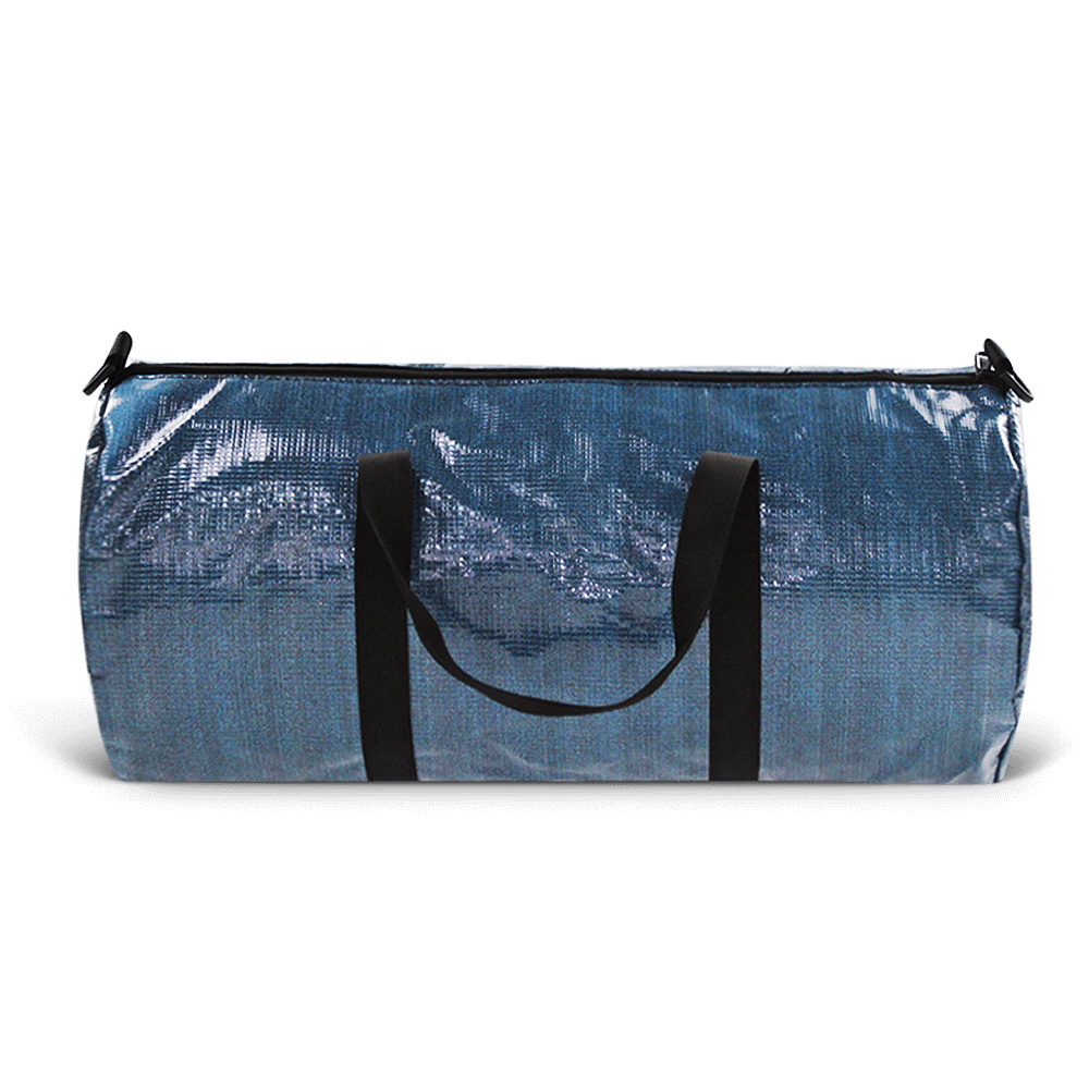 Mini Weekender Duffle
