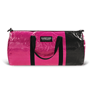 Mini Weekender Duffle
