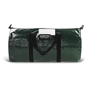 Mini Weekender Duffle
