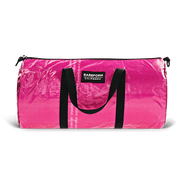 Mini Weekender Duffle