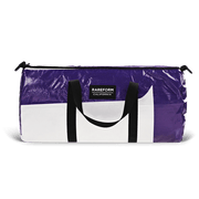 Mini Weekender Duffle