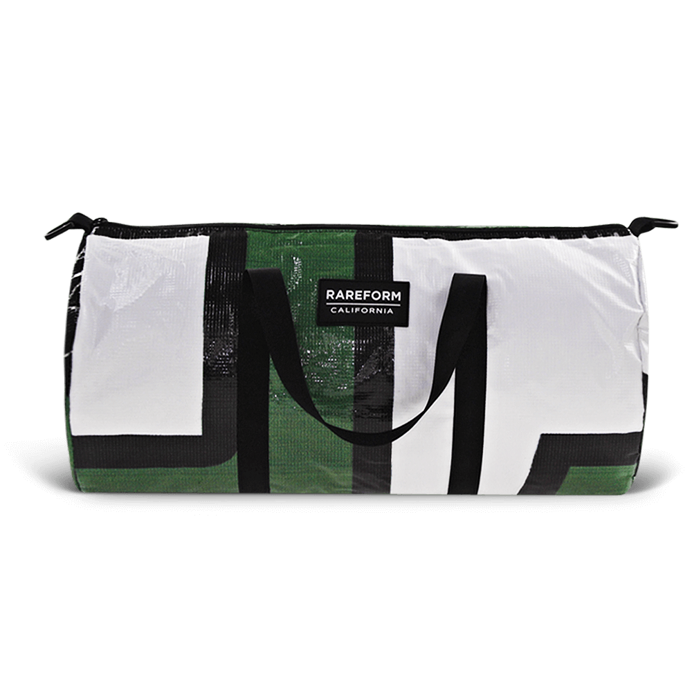Mini Weekender Duffle