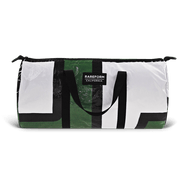 Mini Weekender Duffle