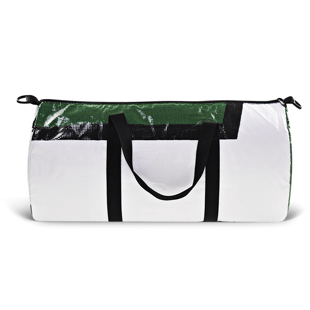 Mini Weekender Duffle