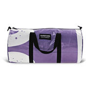 Mini Weekender Duffle