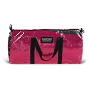 Mini Weekender Duffle