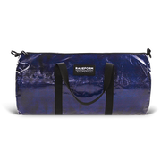 Mini Weekender Duffle