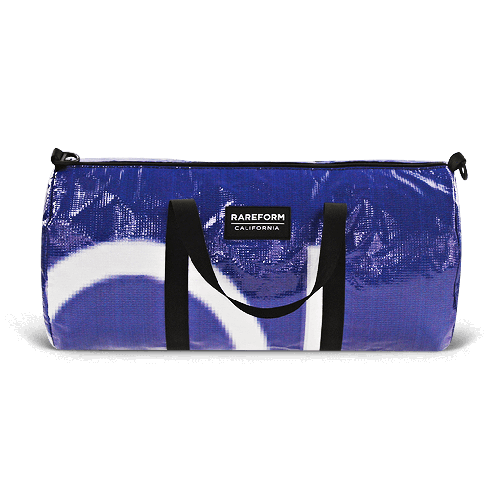 Mini Weekender Duffle