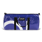 Mini Weekender Duffle