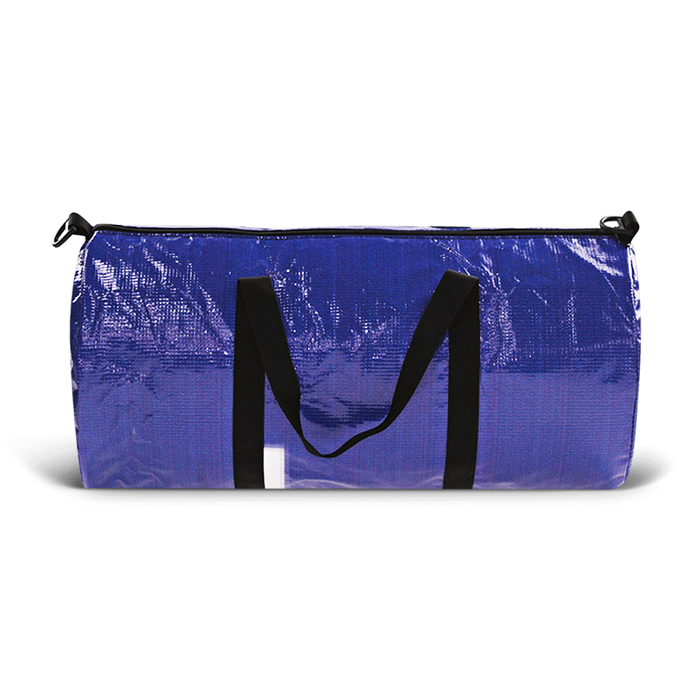 Mini Weekender Duffle